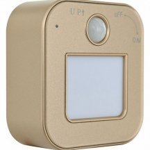 Накладной светильник Arte Milano Am-track-sockets 380022TLS/LWS Gold