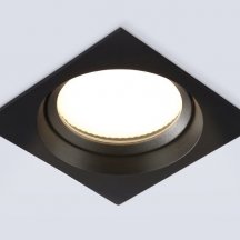 Точечный светильник Ambrella light Techno Spot TN6657