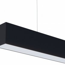 Подвесной светильник Arlight SP-LINE-HANG 052968