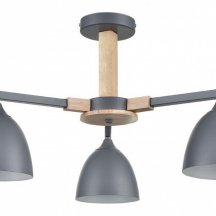 Потолочная люстра Colange 8096/3C