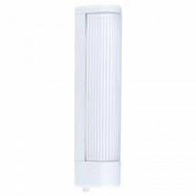 Подсветка для зеркал Eglo Bari 1 94987