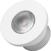 Точечный светильник Arlight LTM 020753