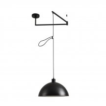 Подвесной светильник Armina 8321/1C