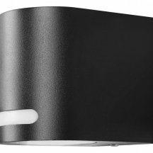 Настенный светильник уличный Loft IT Stema 100012/A