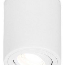 Потолочный светильник для коридора ambrella light  tN225