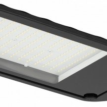 Уличный консольный светильник SPP-5 SPP-504-0-50K-120