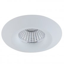 Точечный светильник DesignLed SIMPLE LC1512WH-7-NW