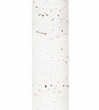 Подвесной светодиодный светильник Loft IT Lava 10361D