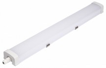 Накладной светильник Jazzway  PWP-C3  600 20w 4000K IP65