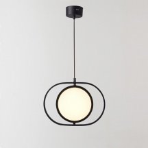 Подвесной светильник ImperiumLoft ARVET01