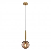 Подвесной светильник Modelux MODEMODERN MD.1176.1 CF