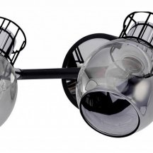 Спот Escada  1136/2A