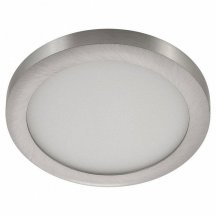 Точечный светильник AM Group AM292 AM292 6W SN 4000K R