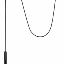Подвесной светильник Odeon Light Pix 7030/6L
