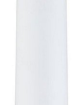 Подвесной светильник для кухни Aployt  aPL.012.06.10