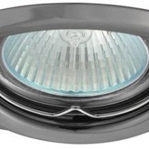 Точечные светильники Kanlux ARGUS CT-2115-GM 334
