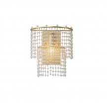 Бра Fringe 4762-1W