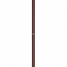 Торшер Lussole LSP-0627