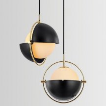 Подвесной светильник Inodesign Kelly INO_Kelly 40.5453