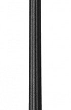 Наземный фонарь Fumagalli GLOBE 250 G25.156.000.AYF1R