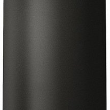 Подвесной светильник Ambrella light TECHNO SPOT XP8162011