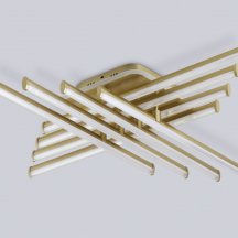 Потолочная люстра Comfort FL6263