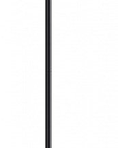 Торшер Novotech Ala 359542