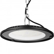 Светильник светодиодный ЭРА SPP-402-0-40K-150 150Вт 4000K IP65 Б0051845