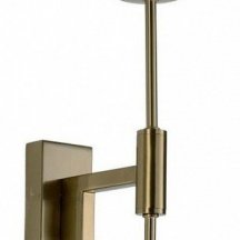 Бра Zortes Vikki ZRS.19005.1