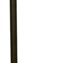 Наземный светильник LD-Lighting LD-G LD-G253