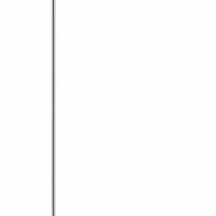 Торшер Kink Light Вертолет 08084-F,02