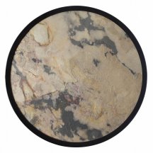 Настенно-потолочный светильник Odeon Light Bergi 5064/30L