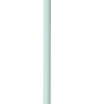 Интерьерная настольная лампа Axo Light Float LTFLOATXLABCLED