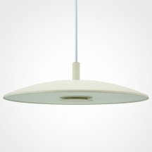 Подвесной светильник LIGHTERA Thale LE123L-30W