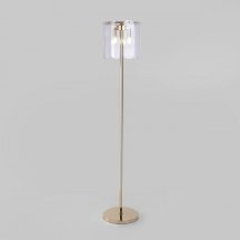 Торшер Eurosvet Claire 01171/3 a069014