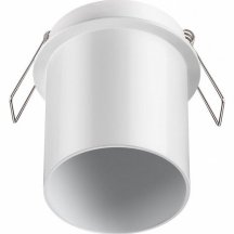 Точечный светильник Novotech Butt 370938