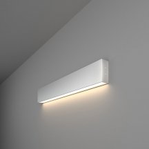Настенный светильник для гостиной Elektrostandard  4690389129346