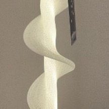 Торшер Alfa Light F0324-103