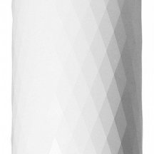 Точечный светильник Barrel 48798