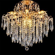 Потолочная люстра  69030-0.3-600A FGD