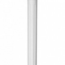 Наземный фонарь Fumagalli GLOBE 250 G25.151.000.WXF1R