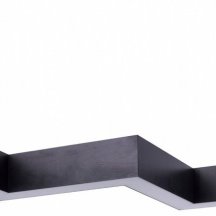 Подвесной светильник Uniel  UL-00013519