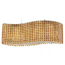 Люстра для натяжного потолка Dio D'Arte Liano Liano E 1.5.60X30.103 N