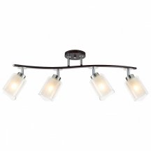Потолочный спот дня кухни Citilux Фортуна CL156142