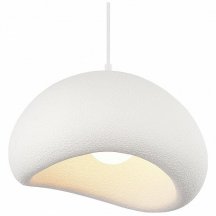 Подвесной светильник ST Luce Wabi Sabi SL1522.523.01