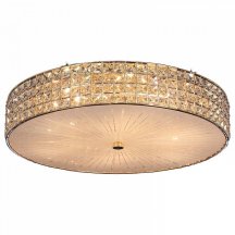 Потолочный светильник Citilux Портал CL324102