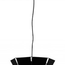 Подвесной светильник Eglo Valecrosia 99081