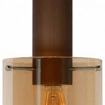 Подвесной светильник Lucide Toledo 74405/01/62