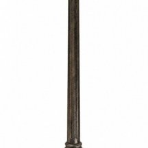 Наземный фонарь Fumagalli GLOBE 300 G30.156.S20.BYF1RDN