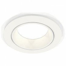 Точечный светильник для коридора ambrella light  xC6512001